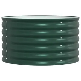 podniesiony-ogrod-zielony-80-x-80-x-44-cm-stal