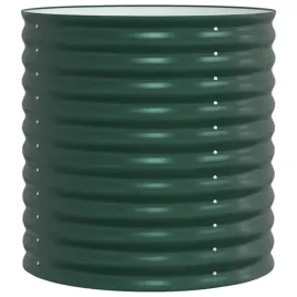 podniesiona-rabata-ogrodowa-zielony-80-x-80-x-81-cm-stal