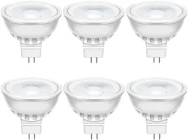 auting-gu5-3-led-ciepla-biel-mr16-led-5w-lampa-12v-50-w-wymieniona-2700k