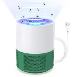 pulapka-na-komary-usb-lampa-owadobojcza-led-do-wnetrz-ogrod-muszki-owocowki