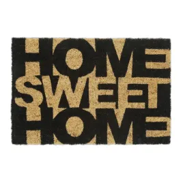 relaxdays-wycieraczka-kokosowa-60-40-cm-home-sweet-home