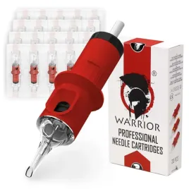 warrior-red-kartridze-iglowe-magnum-curve-03-mm-1009cm-igly-do-tatuazu
