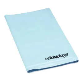 relaxdays-mata-chlodzaca-5090-cm-dla-psa-i-kota-zelowa-jasnoniebieska