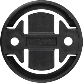 adapter-do-montazu-komputera-rowerowego-przedluzka-garmin-cateye-bryton