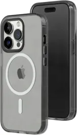 rhinoshield-jellytint-etui-ash-black-iphone-14-pro-max-magsafe-przezroczyst
