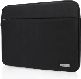 lacdo-156-pokrowiec-torba-na-laptopa-wodoodporna-paddle-sleeve-z-kieszenia