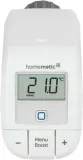 homematic-ip-grzejnikowy-termostat-inteligentny-basic-regulacja-temp