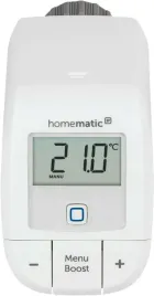 homematic-ip-grzejnikowy-termostat-inteligentny-basic-regulacja-temp