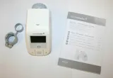 homematic-ip-grzejnikowy-termostat-inteligentny-basic-regulacja-temp-stan-nowy
