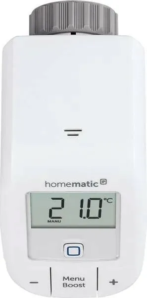 homematic-ip-grzejnikowy-termostat-inteligentny-basic-regulacja-temp-rodzaj-glowica