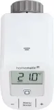 homematic-ip-grzejnikowy-termostat-inteligentny-basic-regulacja-temp-rodzaj-glowica
