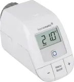 homematic-ip-grzejnikowy-termostat-inteligentny-basic-regulacja-temp-kolor-bialy