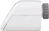 homematic-ip-grzejnikowy-termostat-inteligentny-basic-regulacja-temp-kod-producenta-brilo-3756416