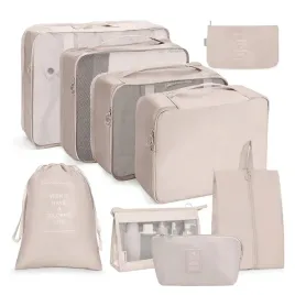 organizer-osdue-12-x-40-x-30-cm-brazowy