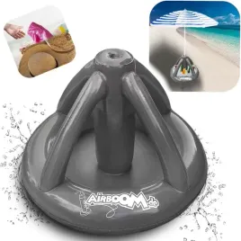 stojak-stopa-nadmuchiwana-pod-parasol-airboom-obciazalna-do-15-kg