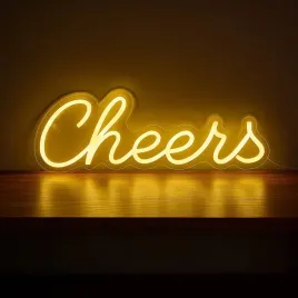 duzy-neon-led-usb-lampka-na-sciane-napis-do-pokoju-cheers