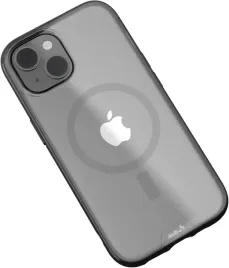 etui-clarity-2-0-iphone-15-przezroczyste-magsafe-odporne-na-zarysowania
