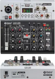 d-debra-mikser-audio-5-kanalowy-bluetooth-usb-studio