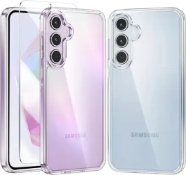 plecki-fntcase-do-samsung-galaxy-a35-bezbarwny-szklo