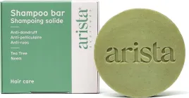 arista-szampon-w-kostce-przeciwlupiezowy-neem-arnika-80-ml