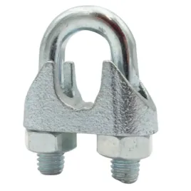 zacisk-do-lin-6-mm-10-szt-kablakowy-zacisk-linowy-ocynk-do-liny-stalowej
