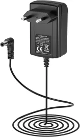 jippofu-zasilacz-9v-2a-18w-do-led-kamer-drukarek-routerow