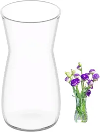 czarny-ceramiczny-wazon-20-cm-matowy-na-kwiaty-i-trawe-pampasowa