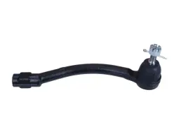 febi-koncowka-drazka-kierowniczego-hyundai-i30-11-prawy