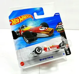 hot-wheels-68-lotus-type-49