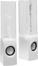soundlab-2x-glosnik-pc-usb-z-tanczaca-woda-w-rytmie-muzyki
