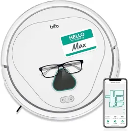 trifo-max-s-robot-odkurzajacy-do-domu-4000-pa-inteligentna-nawigacja