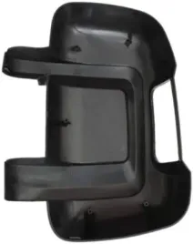 finao-obudowa-lusterka-prawa-kierunkowskaz-boxer-jumper-ducato-06-abs