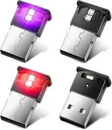 mini-usb-led-oswietlenie-do-domu-samochodu-1-sztuka-usb-led