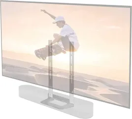 sound-bass-uchwyt-tv-do-soundbar-gen-1-2-bialy-montaz-vesa