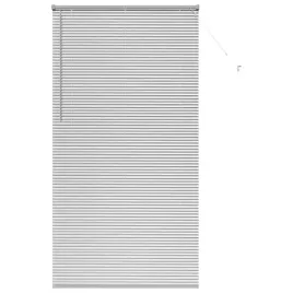 zaluzja-okienna-z-zaslonami-reczne-srebrny-aluminium