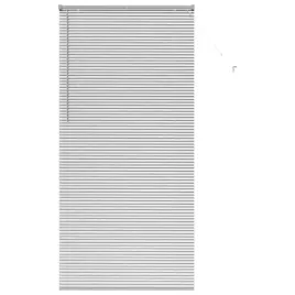 zaluzja-okienna-z-zaslonami-reczne-srebrny-aluminium