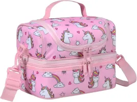 lunchbox-dzieciecy-torba-termiczna-jednorozec-wodoodporna-65l