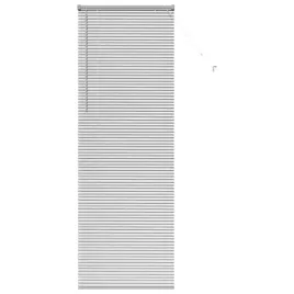 zaluzja-okienna-z-zaslonami-reczne-srebrny-aluminium