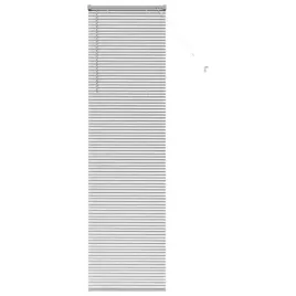 zaluzja-okienna-z-zaslonami-reczne-srebrny-aluminium