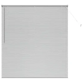 zaluzja-okienna-z-zaslonami-reczne-srebrny-aluminium