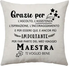 poszewka-na-poduszke-45x45cm-prezent-dla-nauczuciela-niemiecki-podziekowani