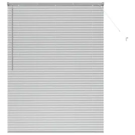 zaluzja-okienna-z-zaslonami-reczne-srebrny-aluminium