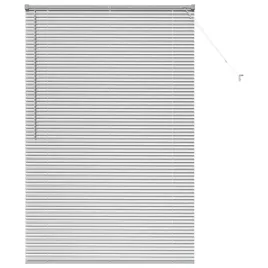 zaluzja-okienna-z-zaslonami-reczne-srebrny-aluminium