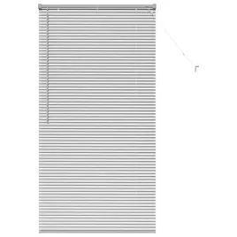 zaluzja-okienna-z-zaslonami-reczne-srebrny-aluminium