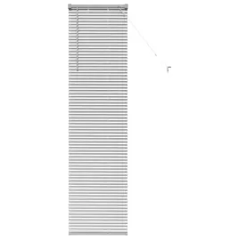 zaluzja-okienna-z-zaslonami-reczne-srebrny-aluminium