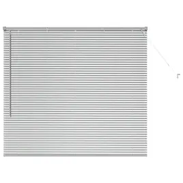 zaluzja-okienna-z-zaslonami-reczne-srebrny-aluminium