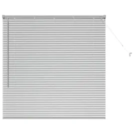 zaluzja-okienna-z-zaslonami-reczne-srebrny-aluminium