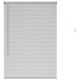 zaluzja-okienna-z-zaslonami-reczne-srebrny-aluminium