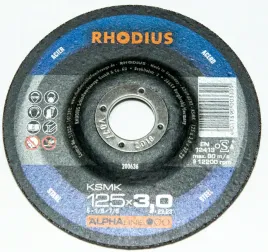 rhodius-200636-tarcza-do-metalu-125x3x222-mm-f42-ksmk-alpha-stal