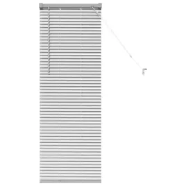 zaluzja-okienna-z-zaslonami-reczne-srebrny-aluminium